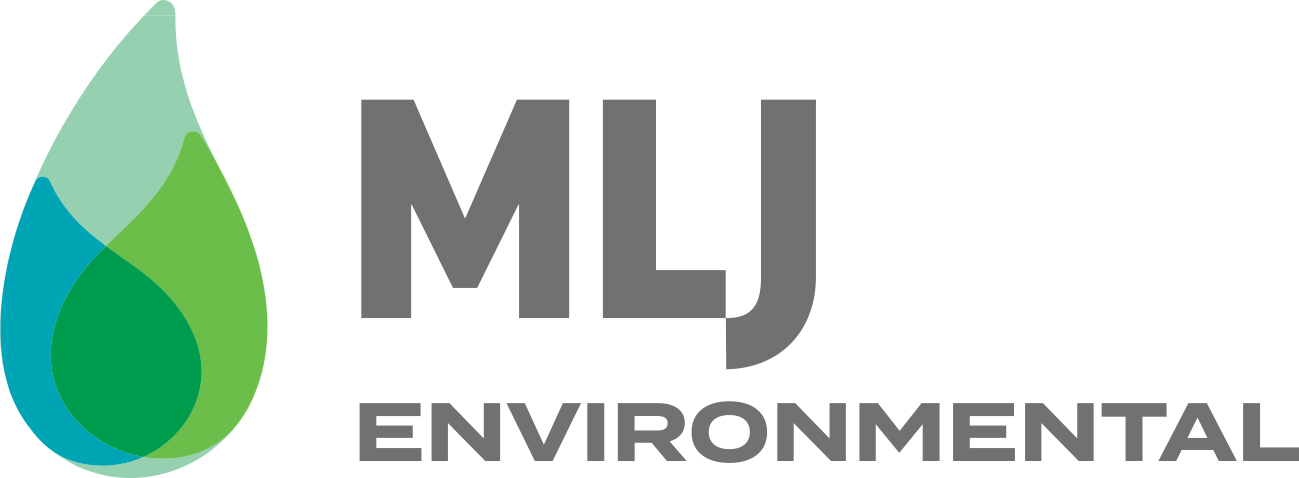 mlj logo